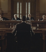 TheBanker-0023.jpg